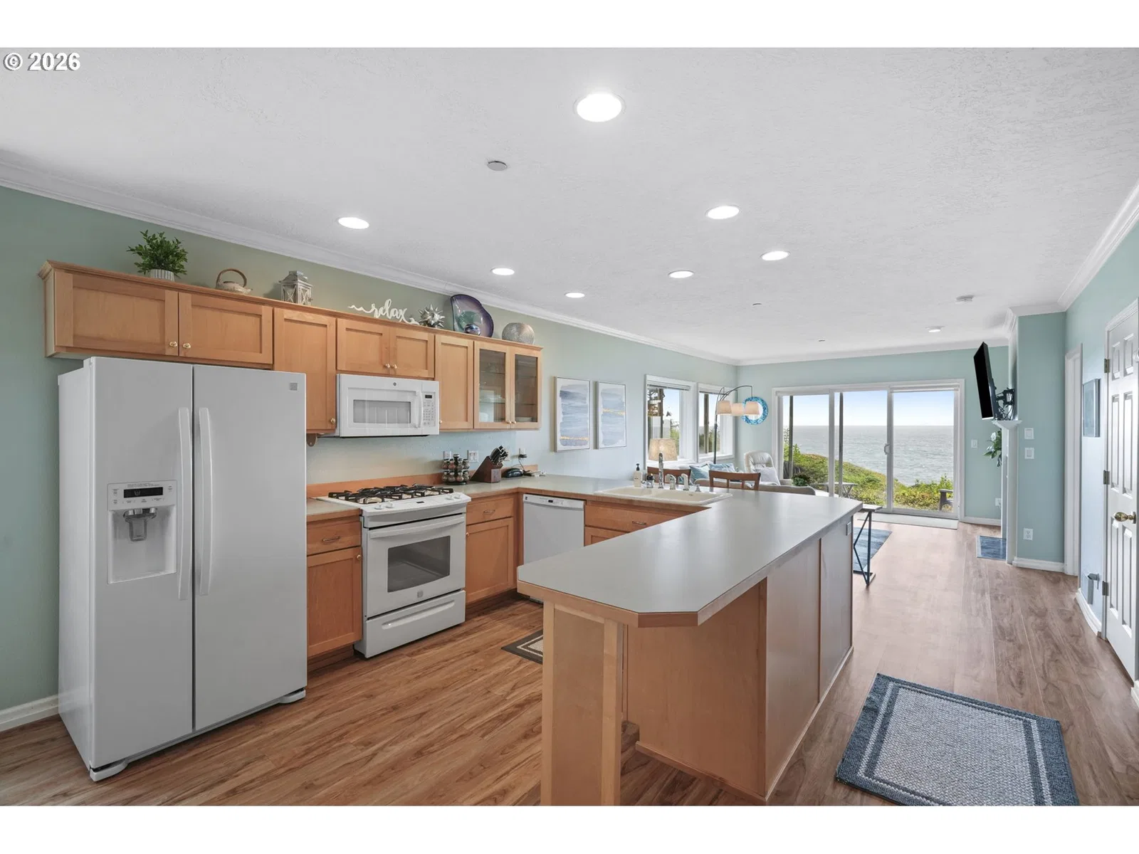 1113 N Highway 101 1, Depoe Bay, OR 97341 — photograph 10