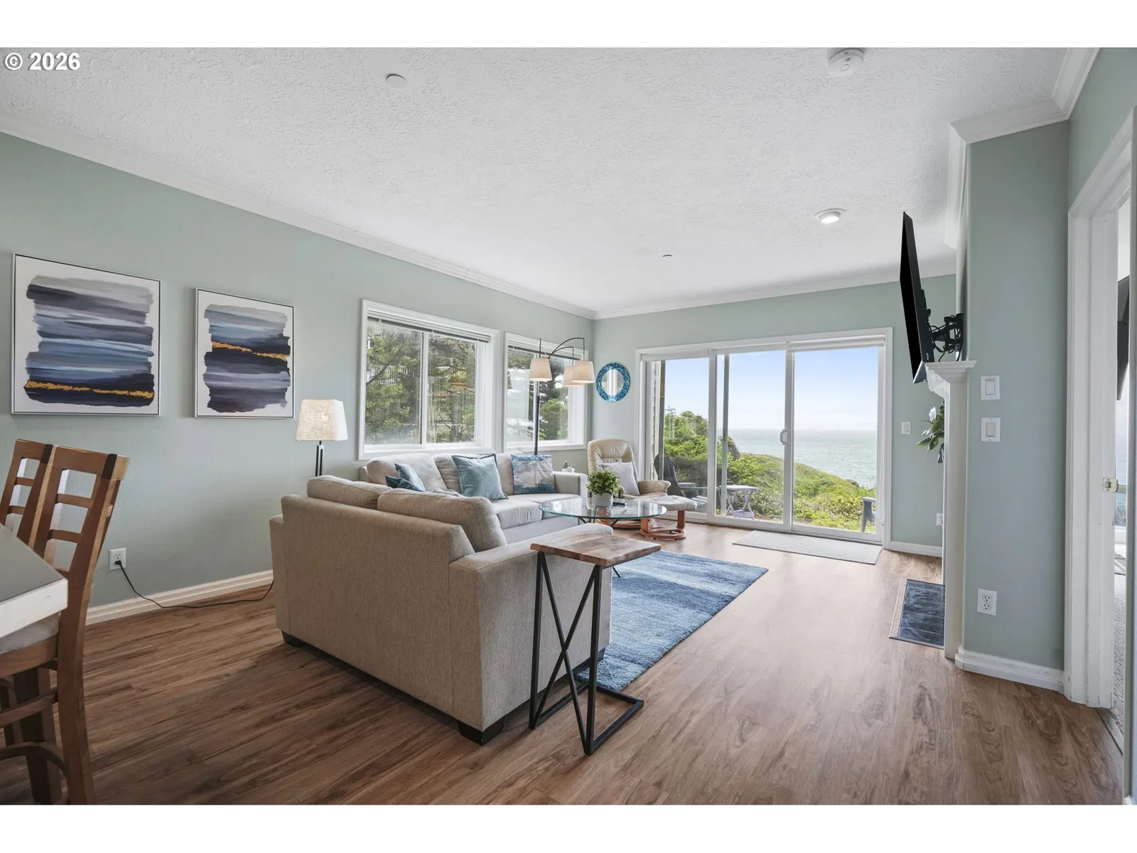 1113 N Highway 101 1, Depoe Bay, OR 97341 — photograph 12