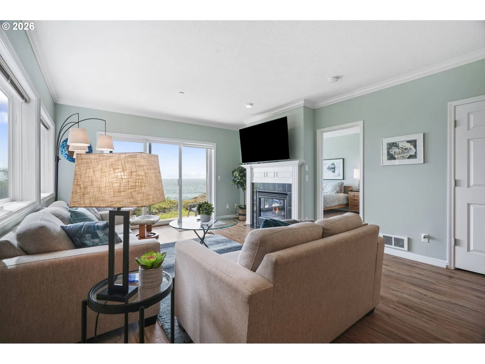 1113 N Highway 101 1, Depoe Bay, OR 97341 — photograph 16
