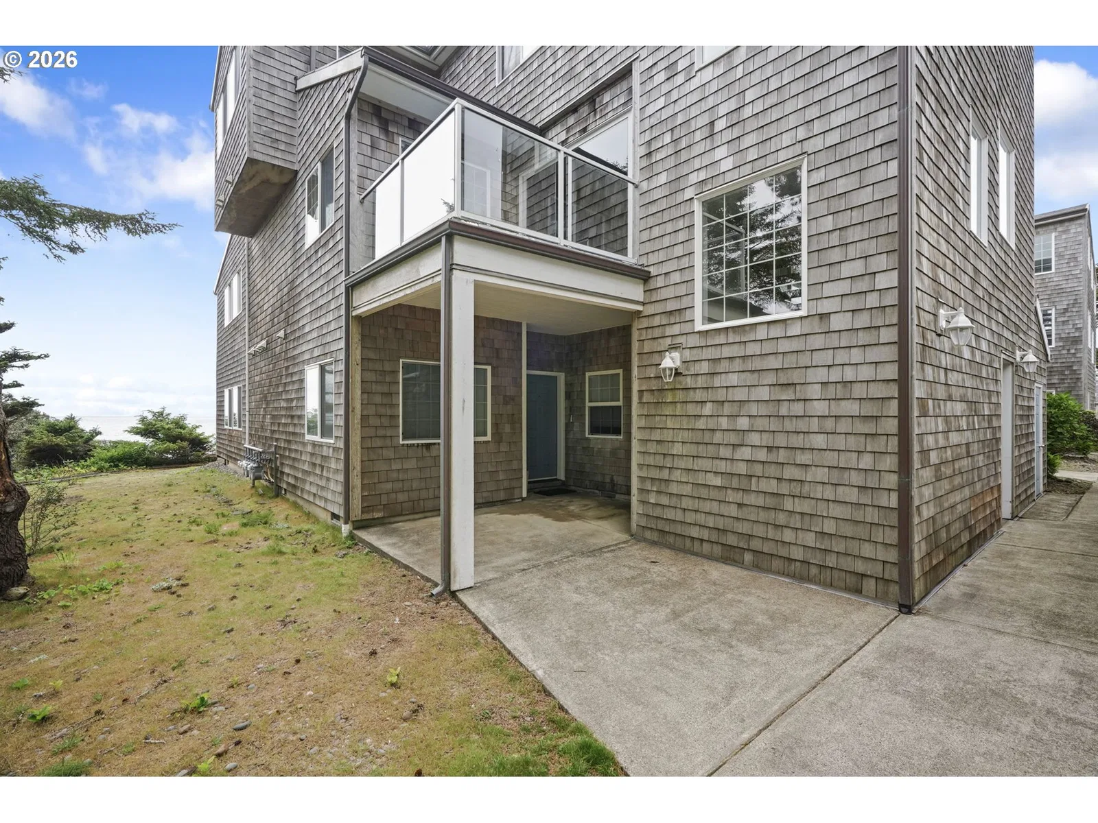 1113 N Highway 101 1, Depoe Bay, OR 97341 — photograph 27