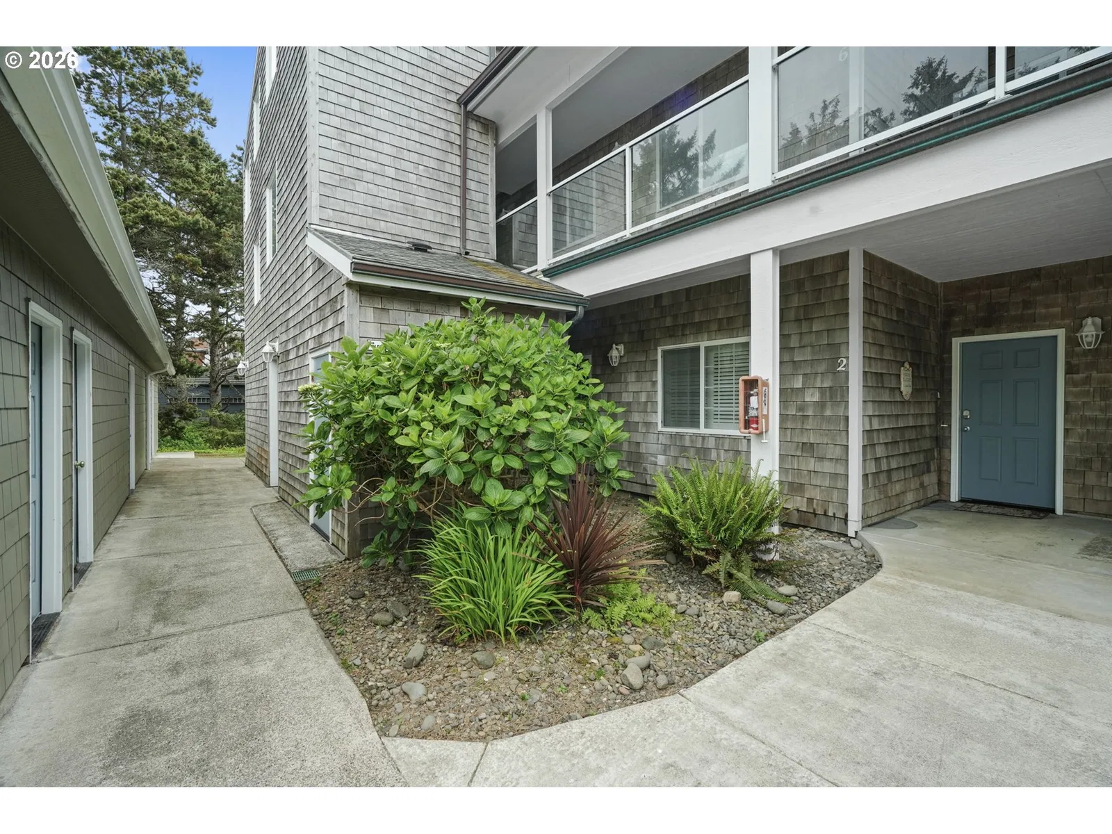 1113 N Highway 101 1, Depoe Bay, OR 97341 — photograph 29