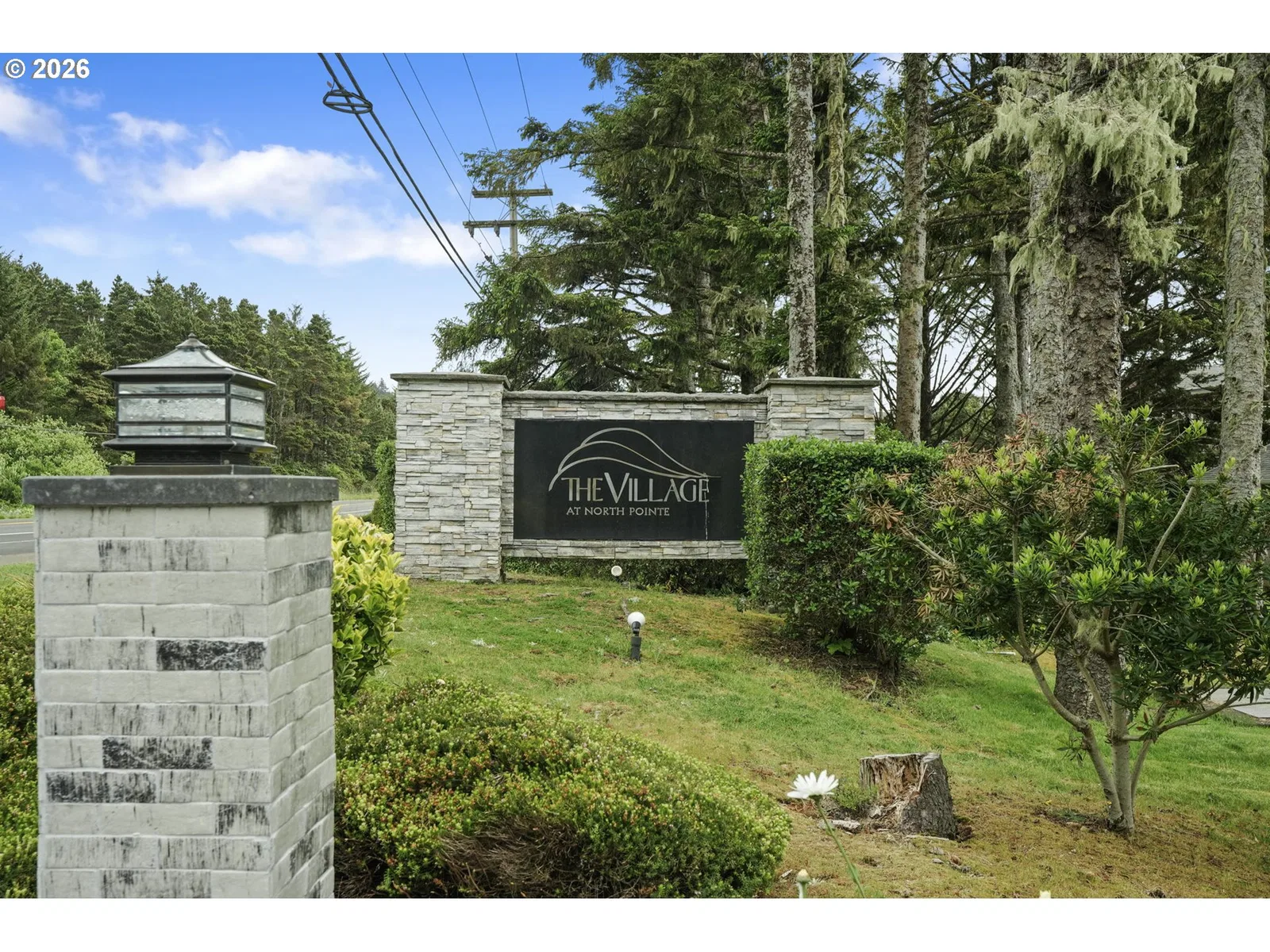1113 N Highway 101 1, Depoe Bay, OR 97341 — photograph 32