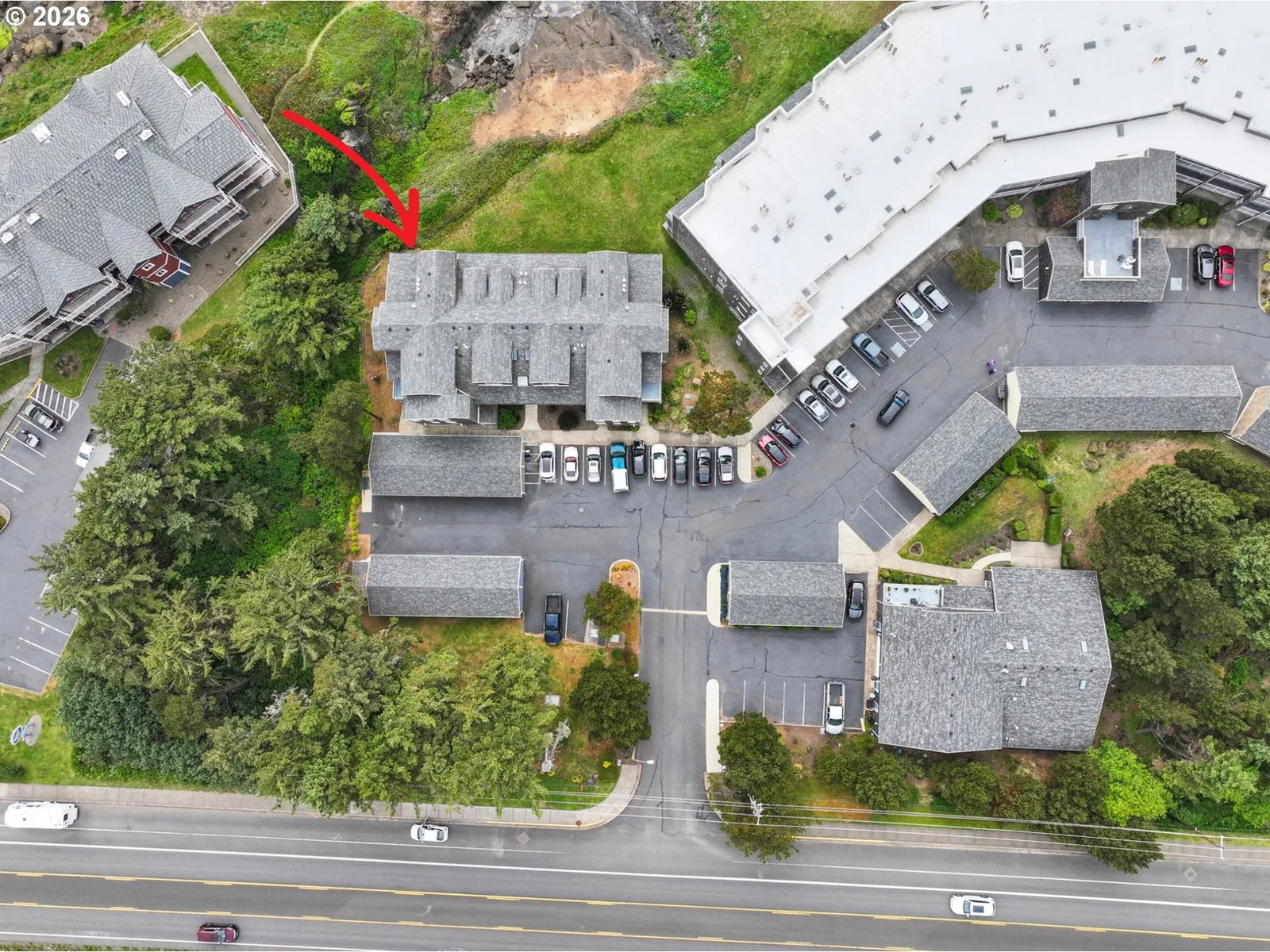1113 N Highway 101 1, Depoe Bay, OR 97341 — photograph 33