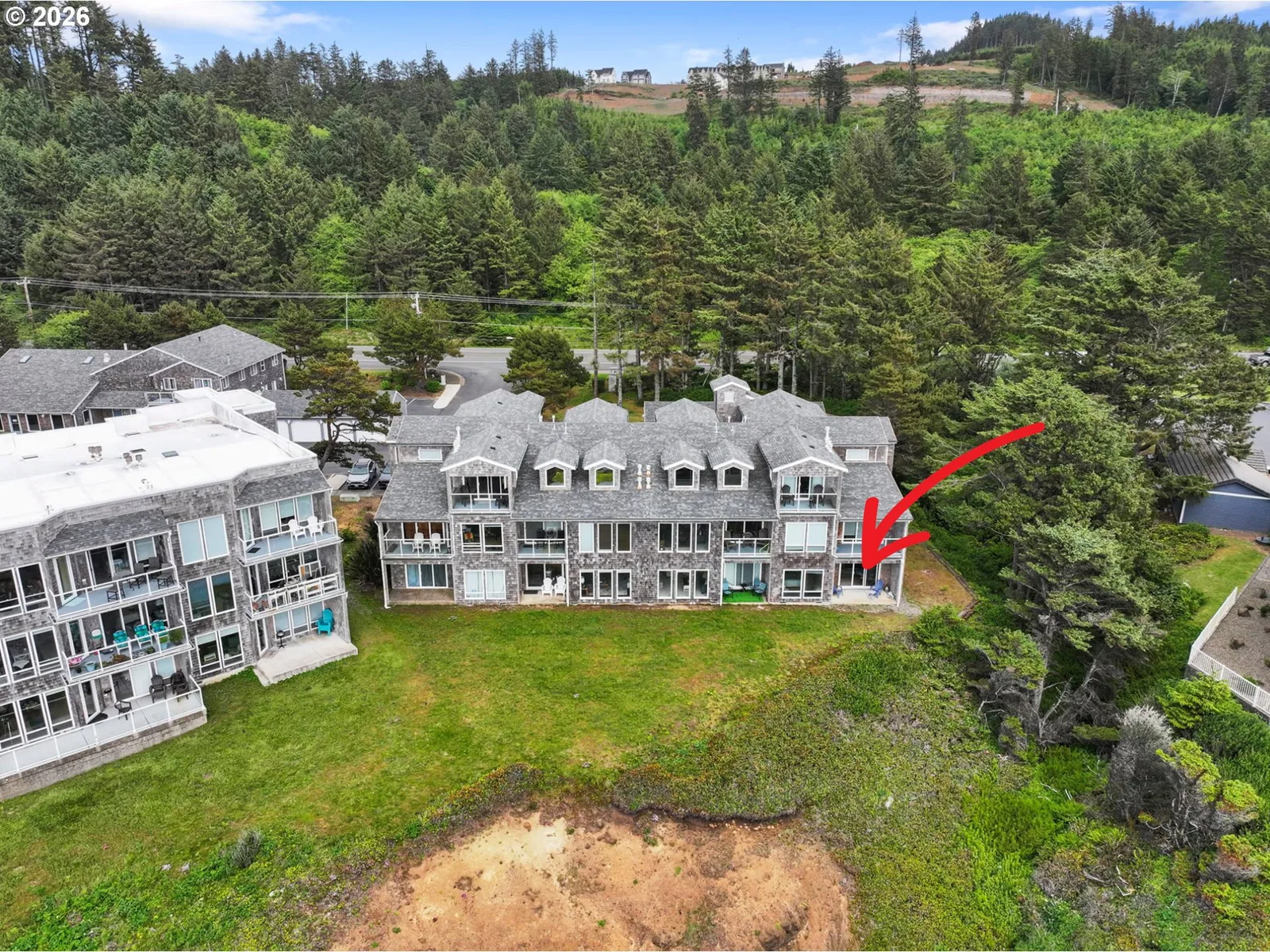 1113 N Highway 101 1, Depoe Bay, OR 97341 — photograph 35