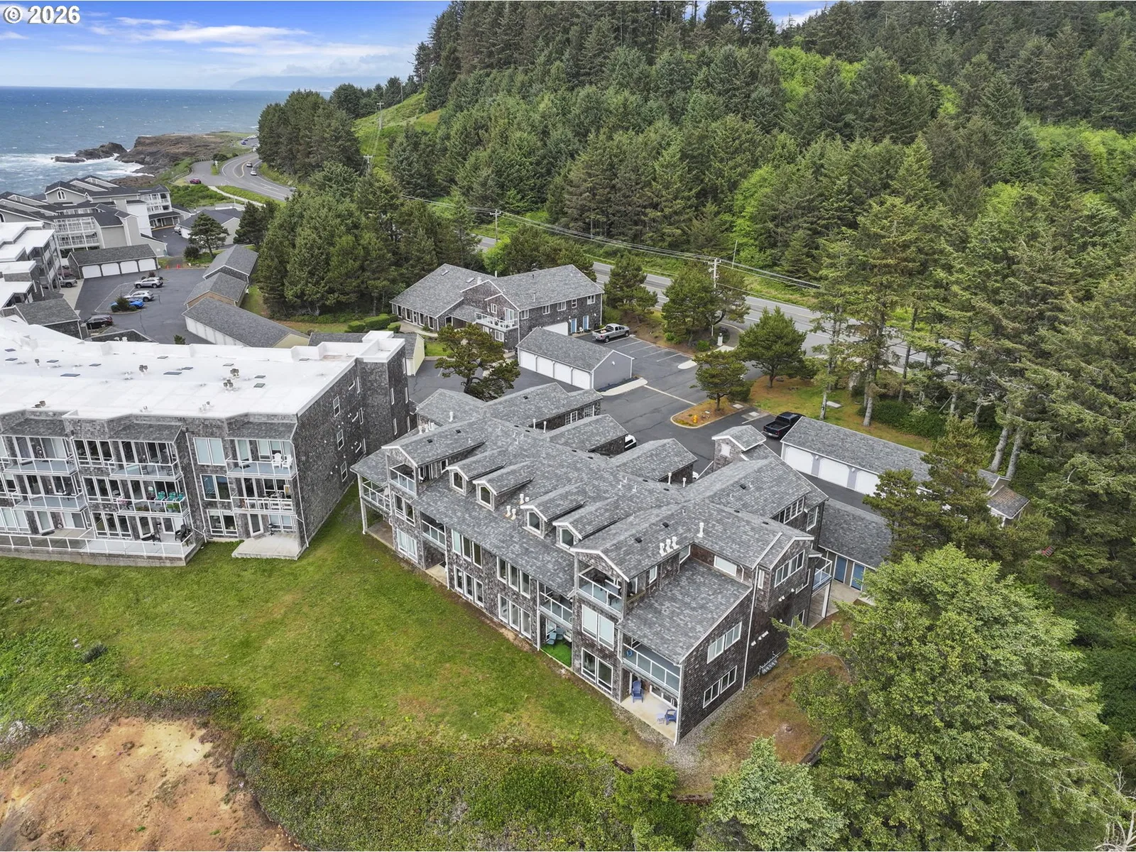 1113 N Highway 101 1, Depoe Bay, OR 97341 — photograph 38
