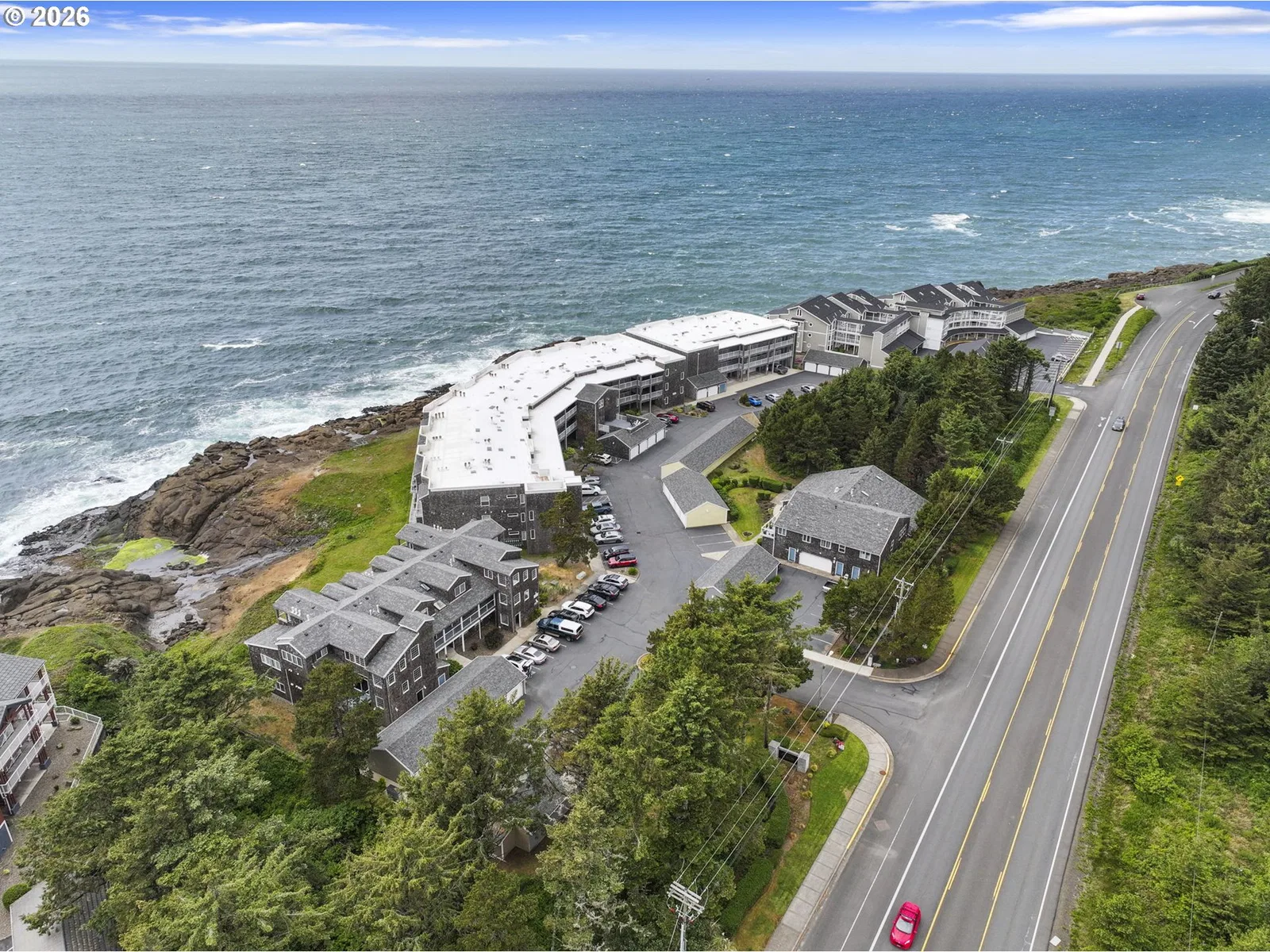 1113 N Highway 101 1, Depoe Bay, OR 97341 — photograph 39