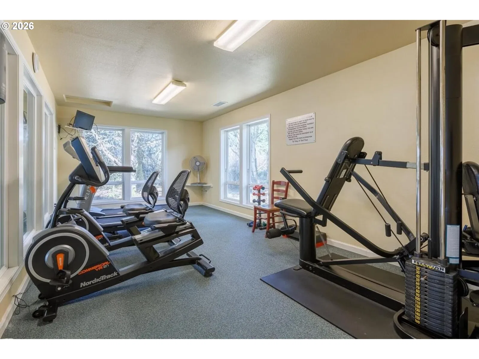 1113 N Highway 101 1, Depoe Bay, OR 97341 — photograph 44