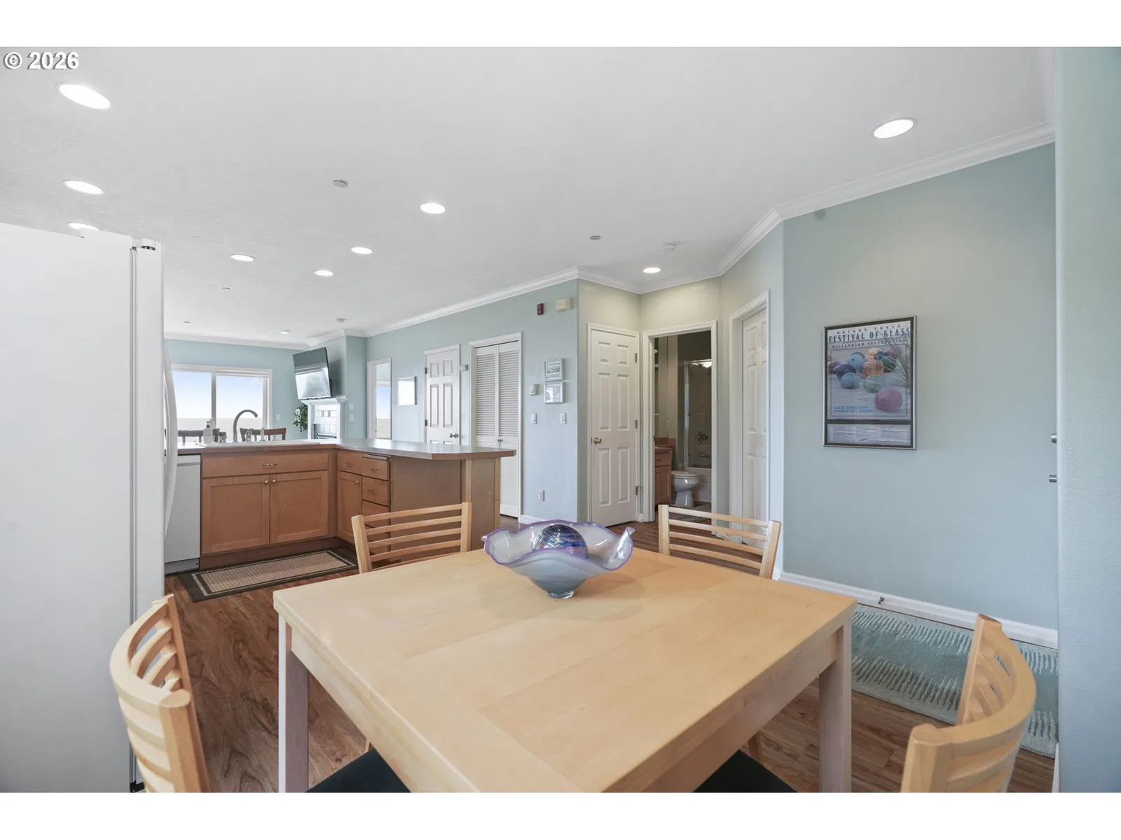 1113 N Highway 101 1, Depoe Bay, OR 97341 — photograph 48