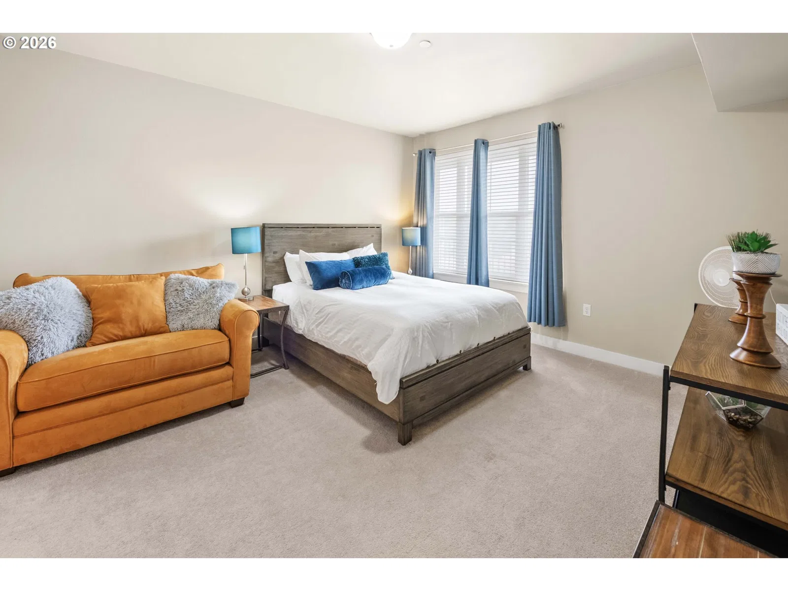 1000 N Holladay Dr #309, Seaside, OR 97138 — photograph 20