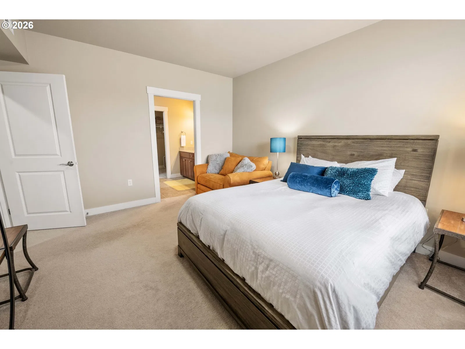 1000 N Holladay Dr #309, Seaside, OR 97138 — photograph 22