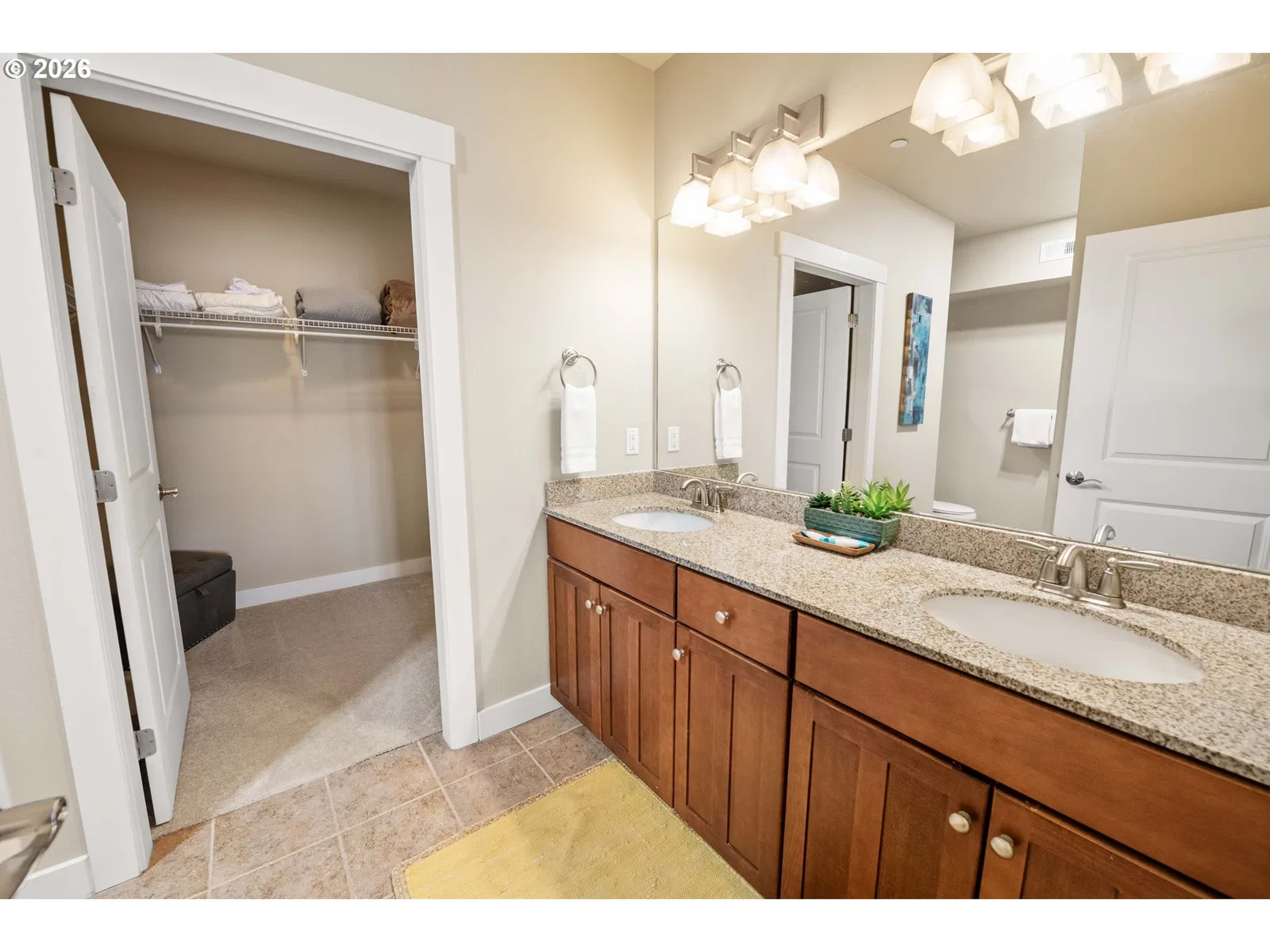 1000 N Holladay Dr #309, Seaside, OR 97138 — photograph 23