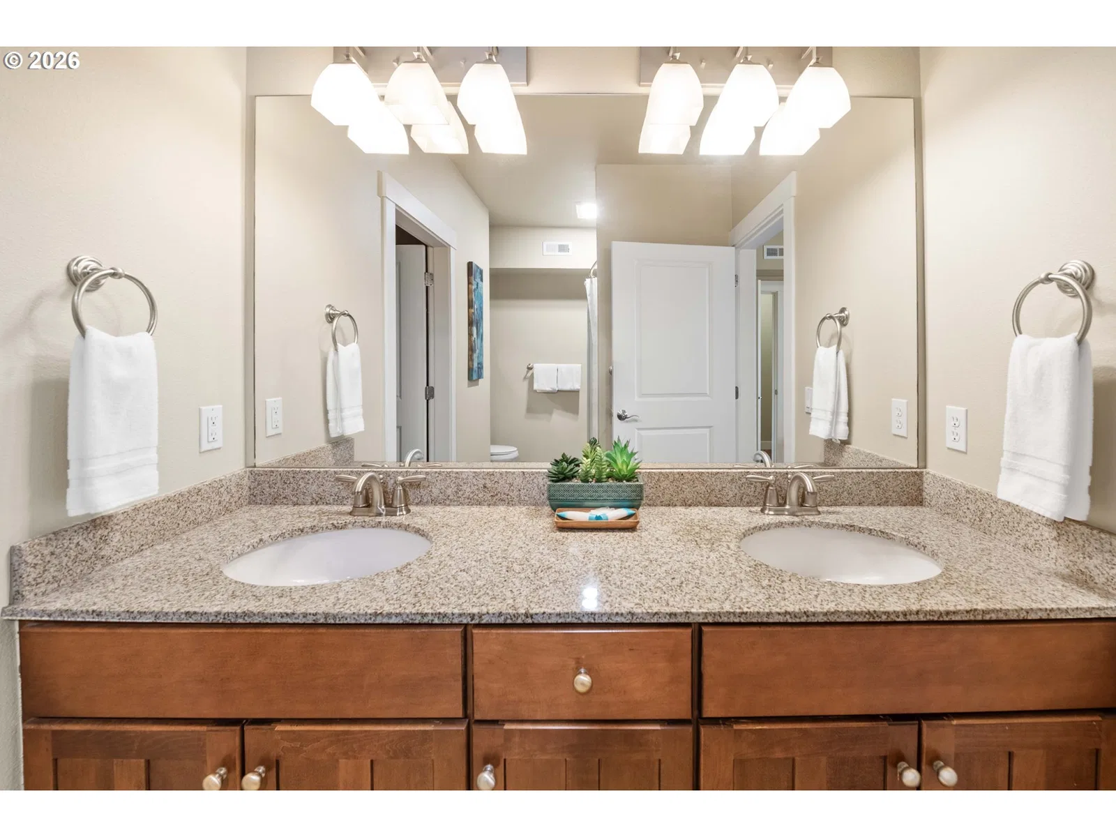 1000 N Holladay Dr #309, Seaside, OR 97138 — photograph 24