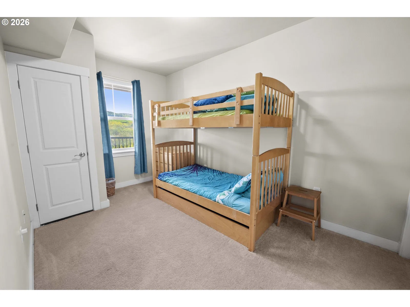 1000 N Holladay Dr #309, Seaside, OR 97138 — photograph 27