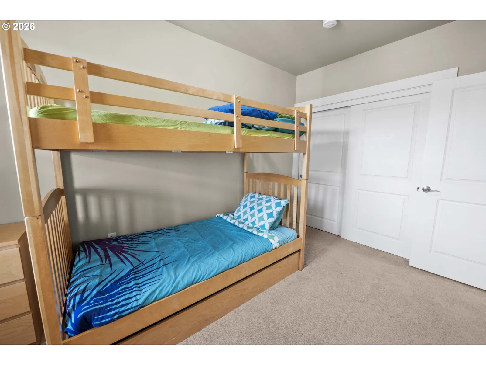 1000 N Holladay Dr #309, Seaside, OR 97138 — photograph 28
