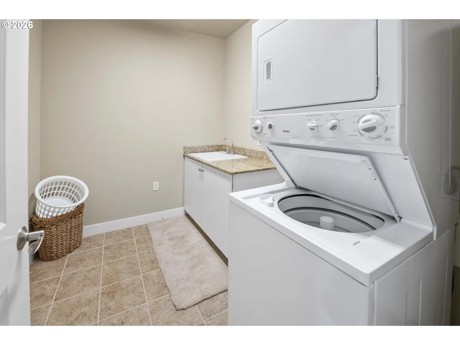 1000 N Holladay Dr #309, Seaside, OR 97138 — photograph 29