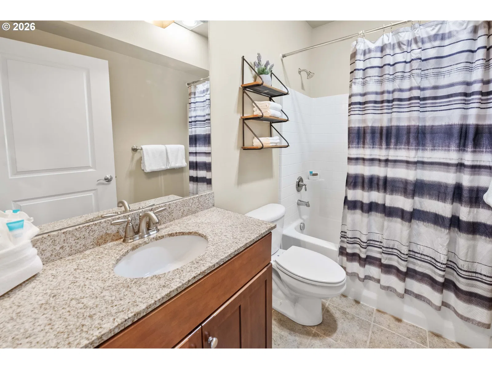 1000 N Holladay Dr #309, Seaside, OR 97138 — photograph 31
