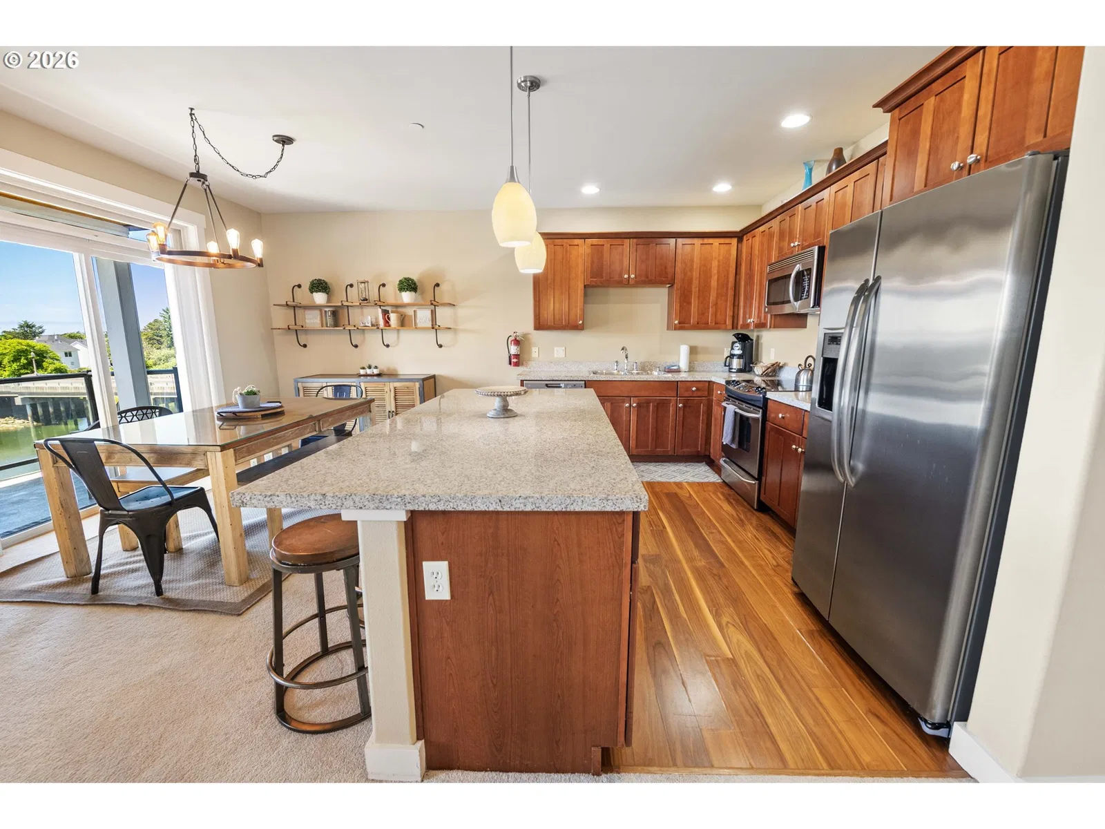 1000 N Holladay Dr #309, Seaside, OR 97138 — photograph 6