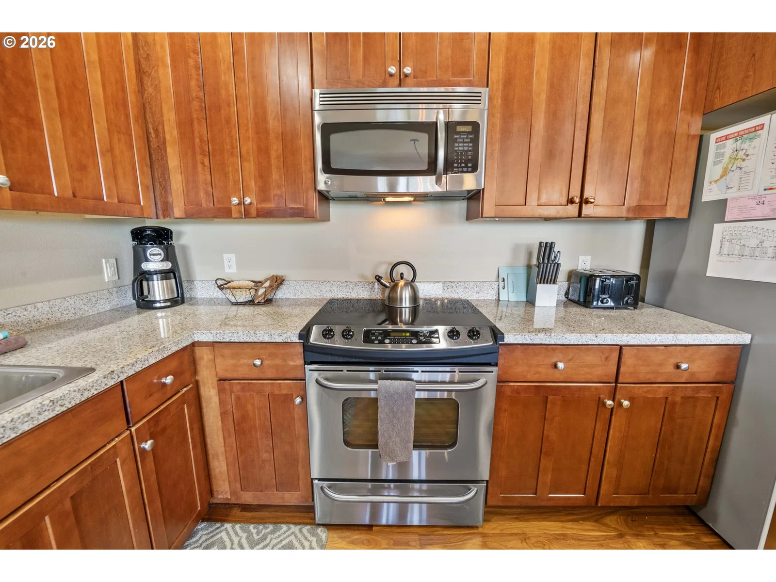 1000 N Holladay Dr #309, Seaside, OR 97138 — photograph 8