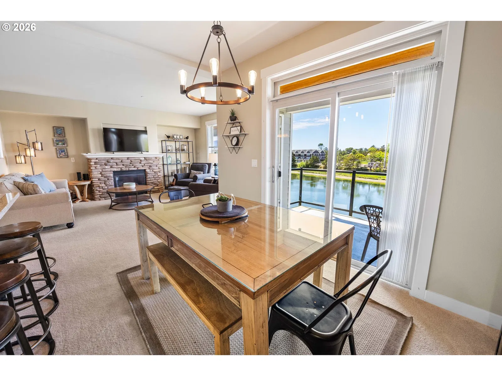 1000 N Holladay Dr #309, Seaside, OR 97138 — photograph 10