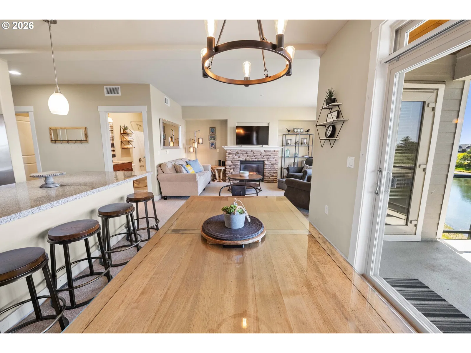 1000 N Holladay Dr #309, Seaside, OR 97138 — photograph 11