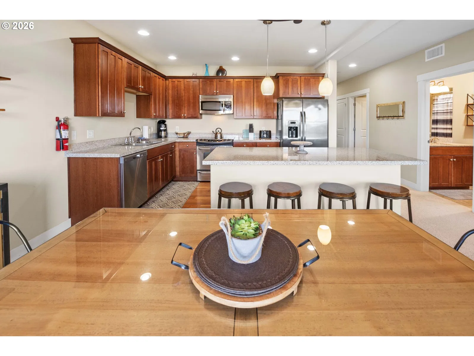 1000 N Holladay Dr #309, Seaside, OR 97138 — photograph 12