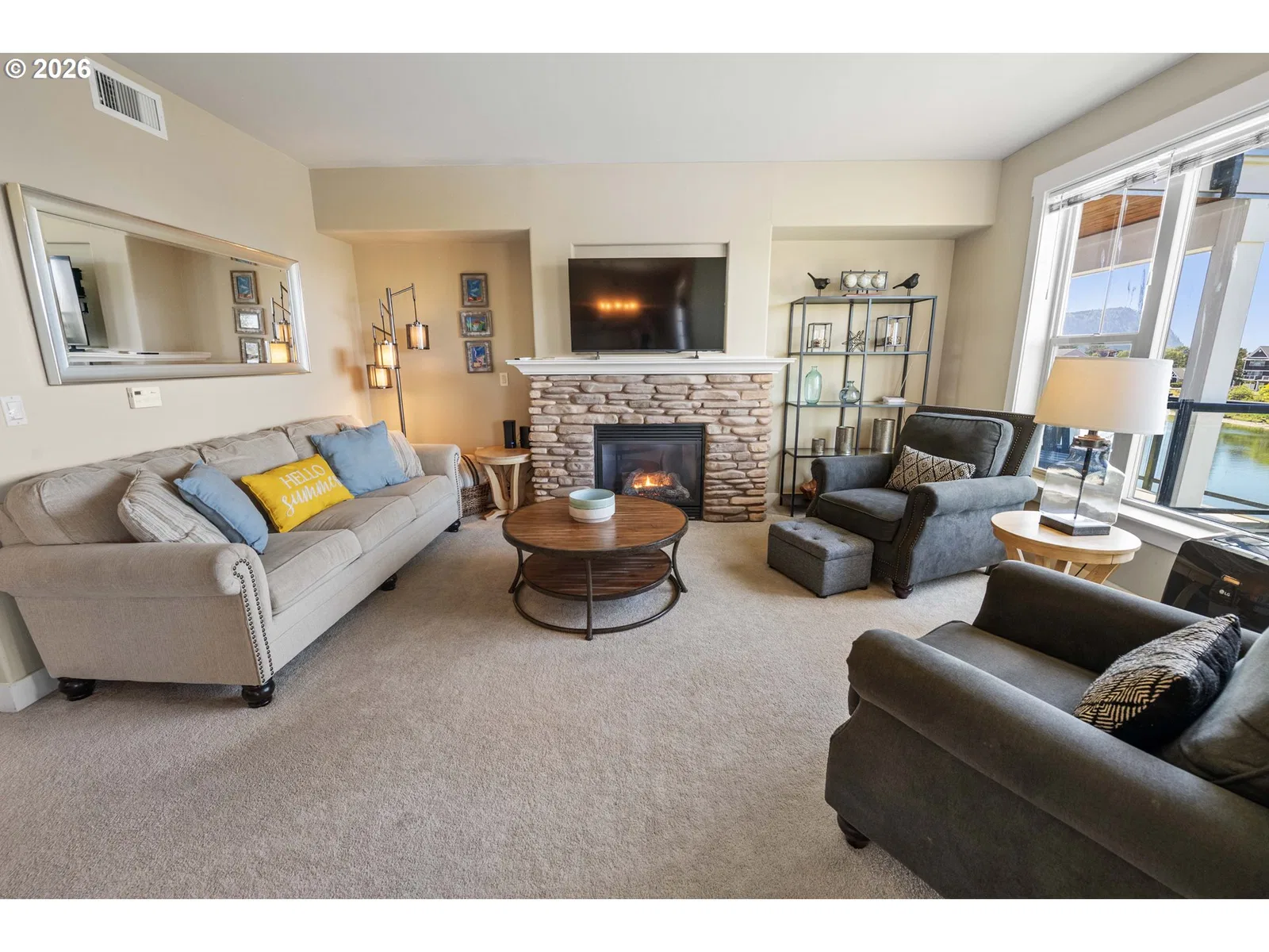 1000 N Holladay Dr #309, Seaside, OR 97138 — photograph 14