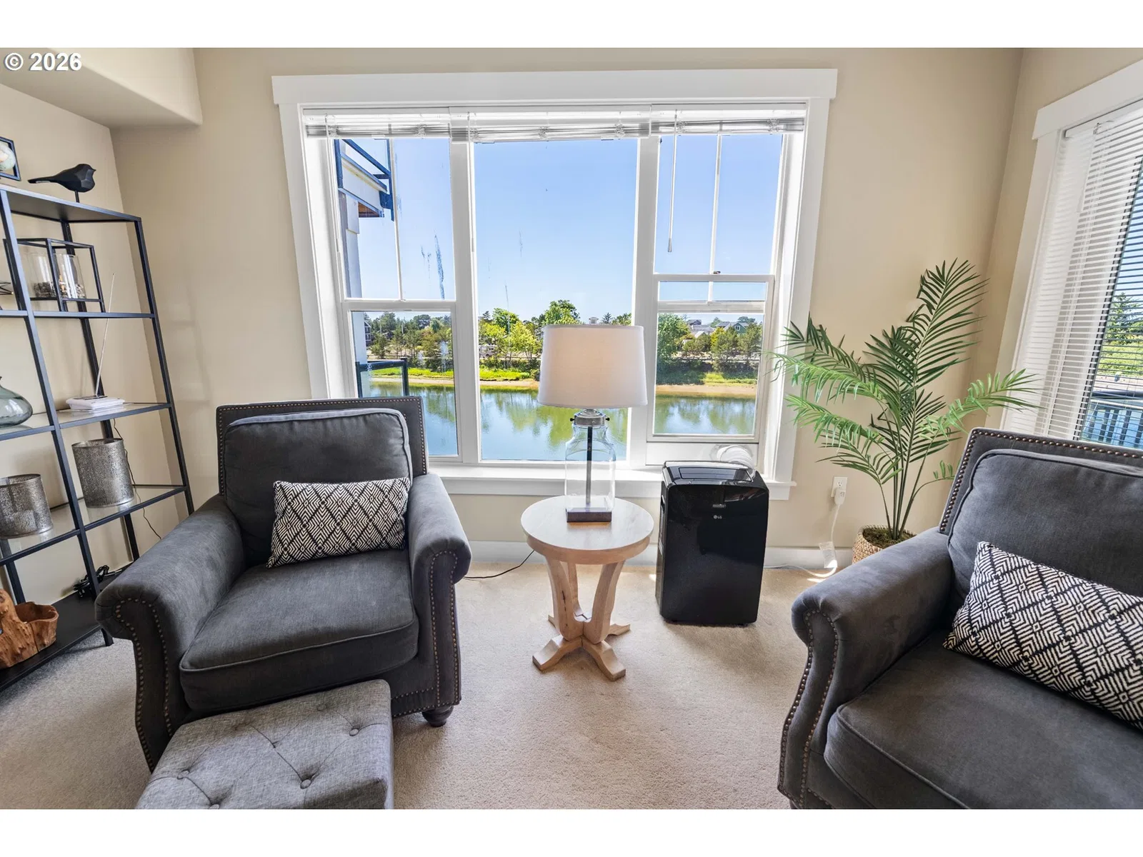 1000 N Holladay Dr #309, Seaside, OR 97138 — photograph 15