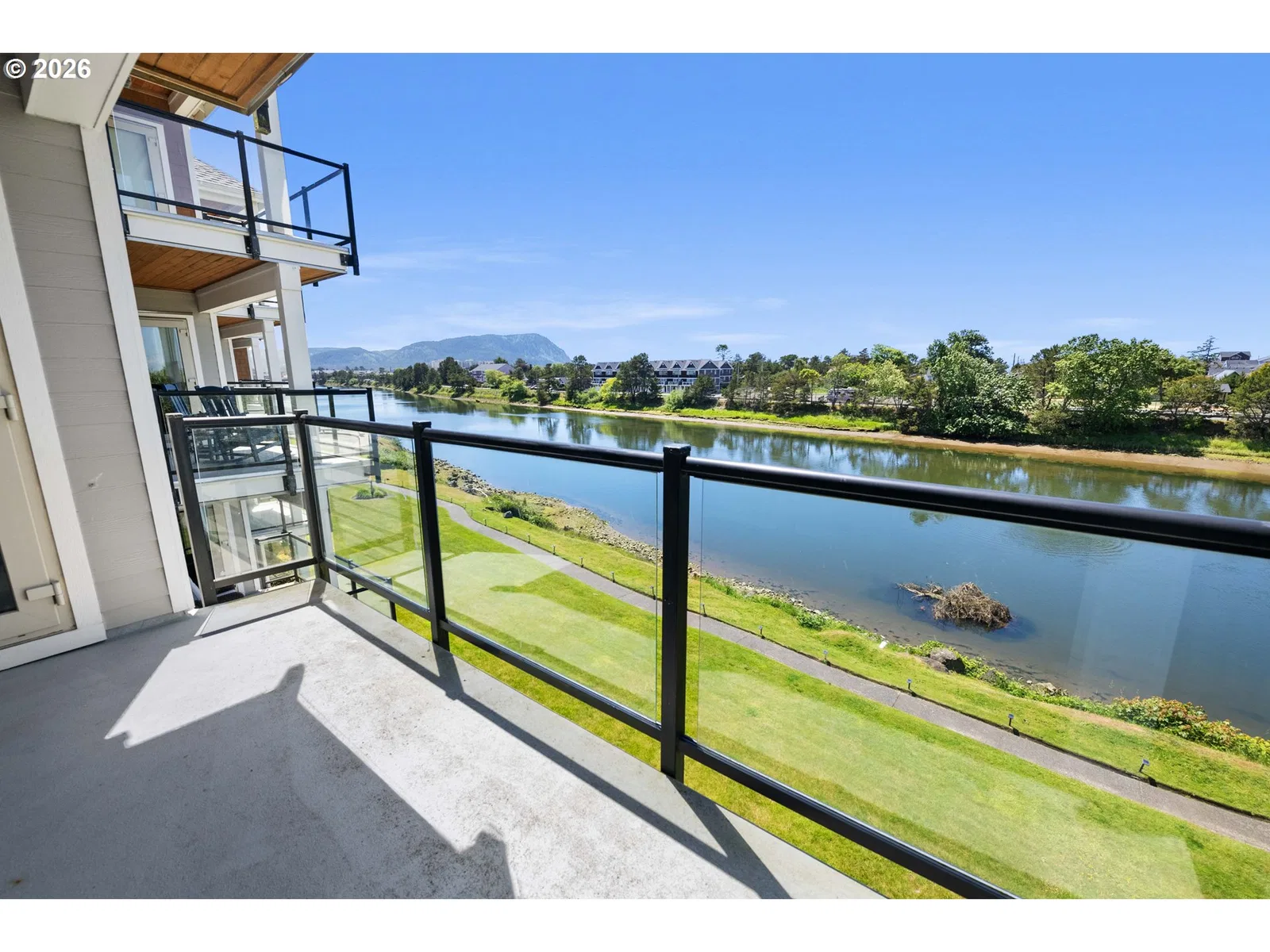 1000 N Holladay Dr #309, Seaside, OR 97138 — photograph 18