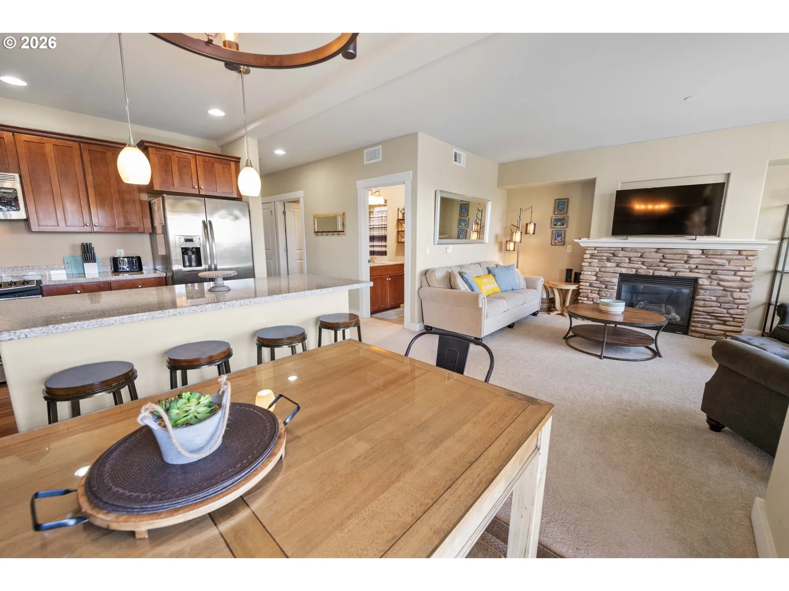 1000 N Holladay Dr #309, Seaside, OR 97138 — photograph 19