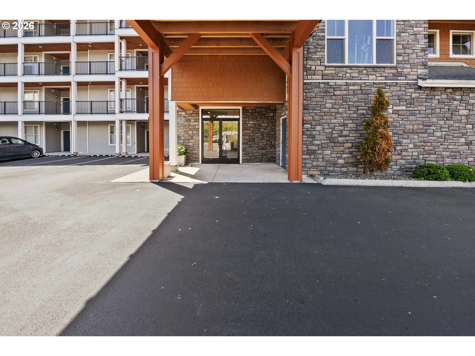 1000 N Holladay Dr #309, Seaside, OR 97138 — photograph 39