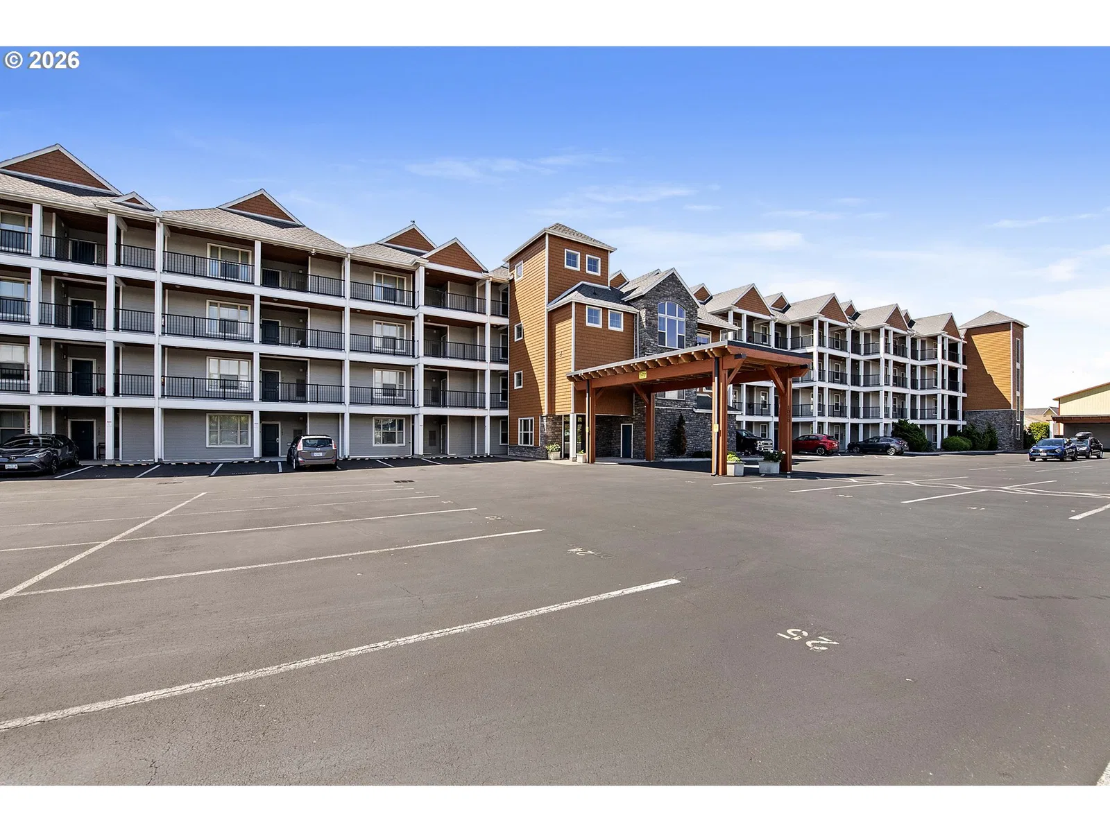 1000 N Holladay Dr #309, Seaside, OR 97138 — photograph 40