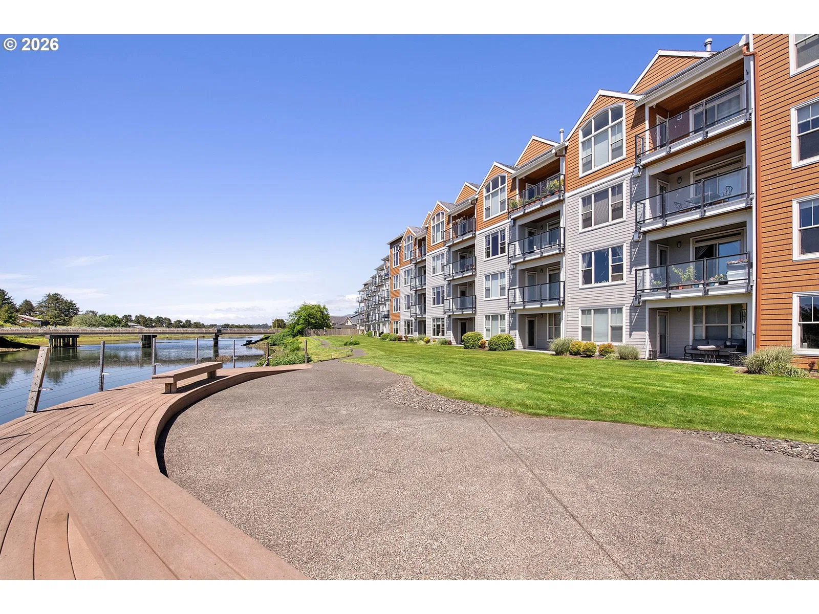 1000 N Holladay Dr #309, Seaside, OR 97138 — photograph 41