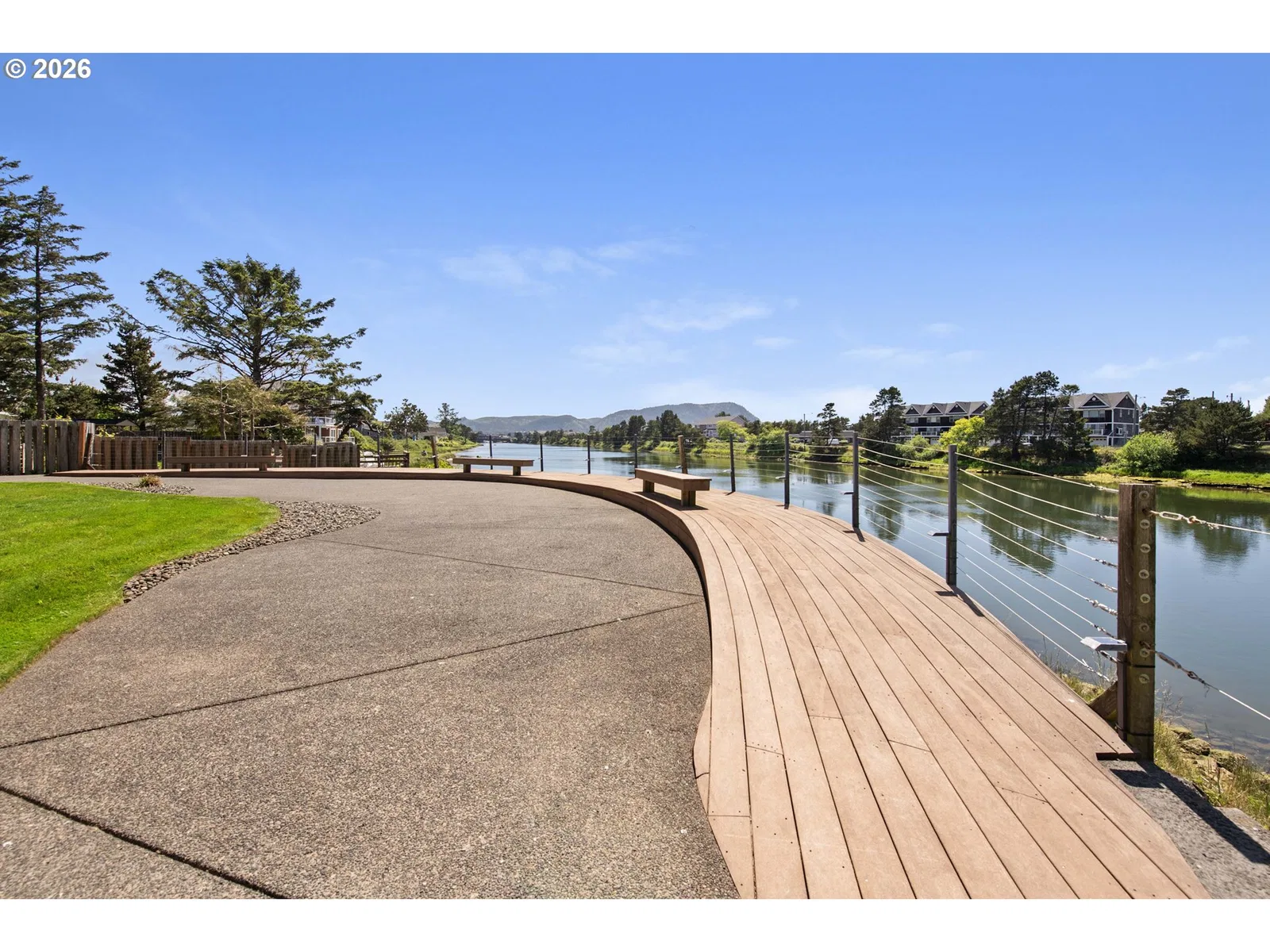 1000 N Holladay Dr #309, Seaside, OR 97138 — photograph 42