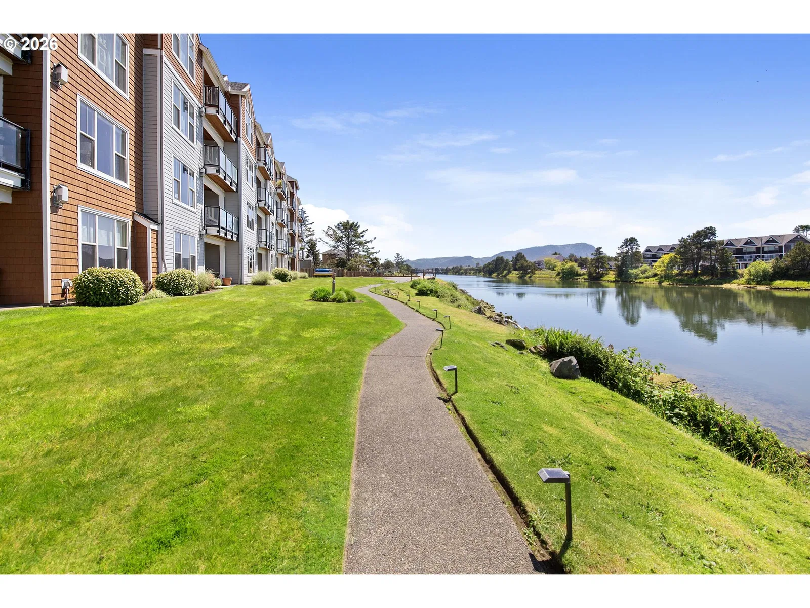 1000 N Holladay Dr #309, Seaside, OR 97138 — photograph 43