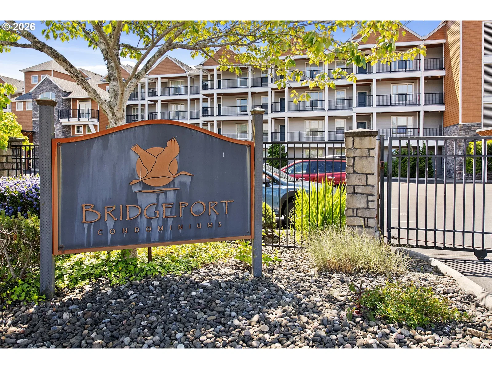 1000 N Holladay Dr #309, Seaside, OR 97138 — photograph 44