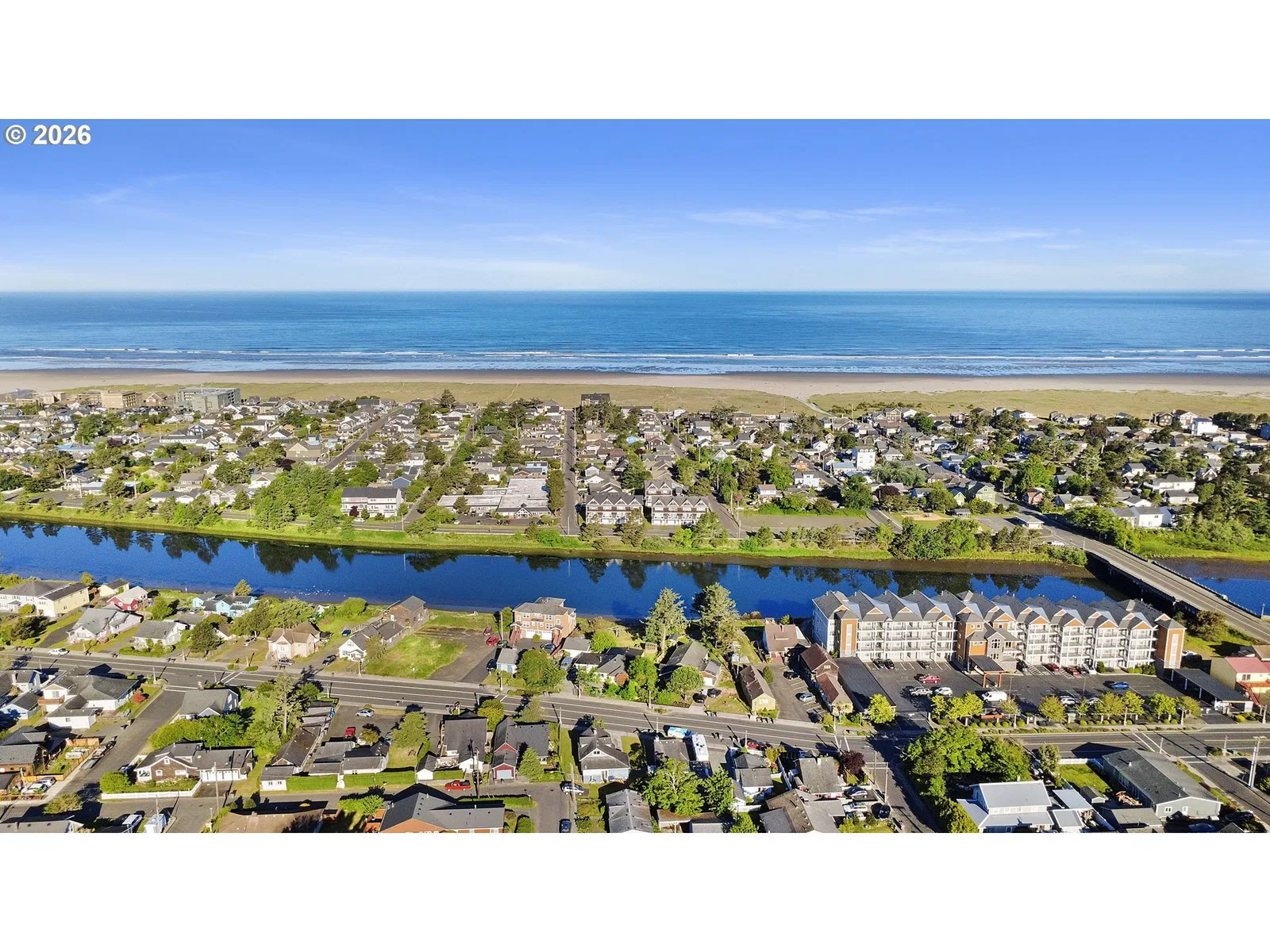 1000 N Holladay Dr #309, Seaside, OR 97138 — photograph 45