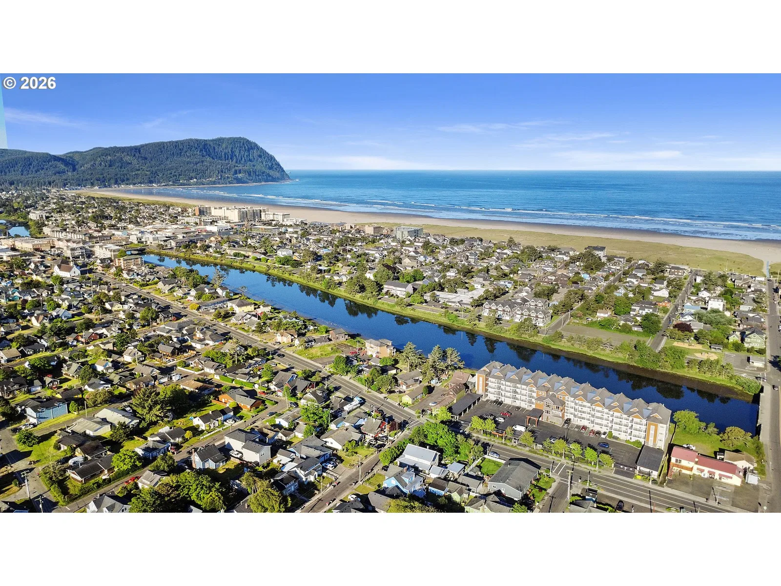 1000 N Holladay Dr #309, Seaside, OR 97138 — photograph 46