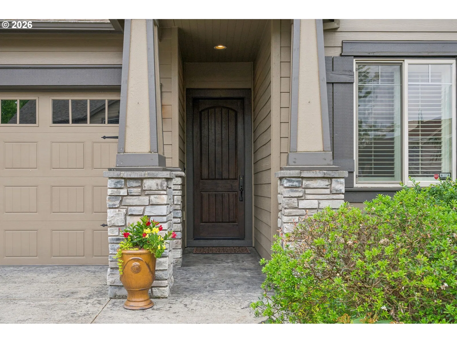 9830 NW Wayne Ln, Portland, OR 97229 — photograph 33