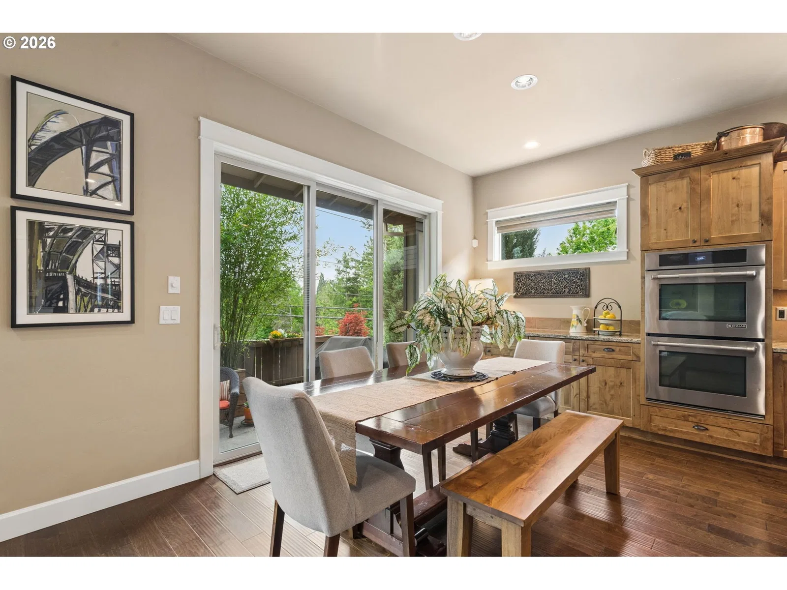9830 NW Wayne Ln, Portland, OR 97229 — photograph 8