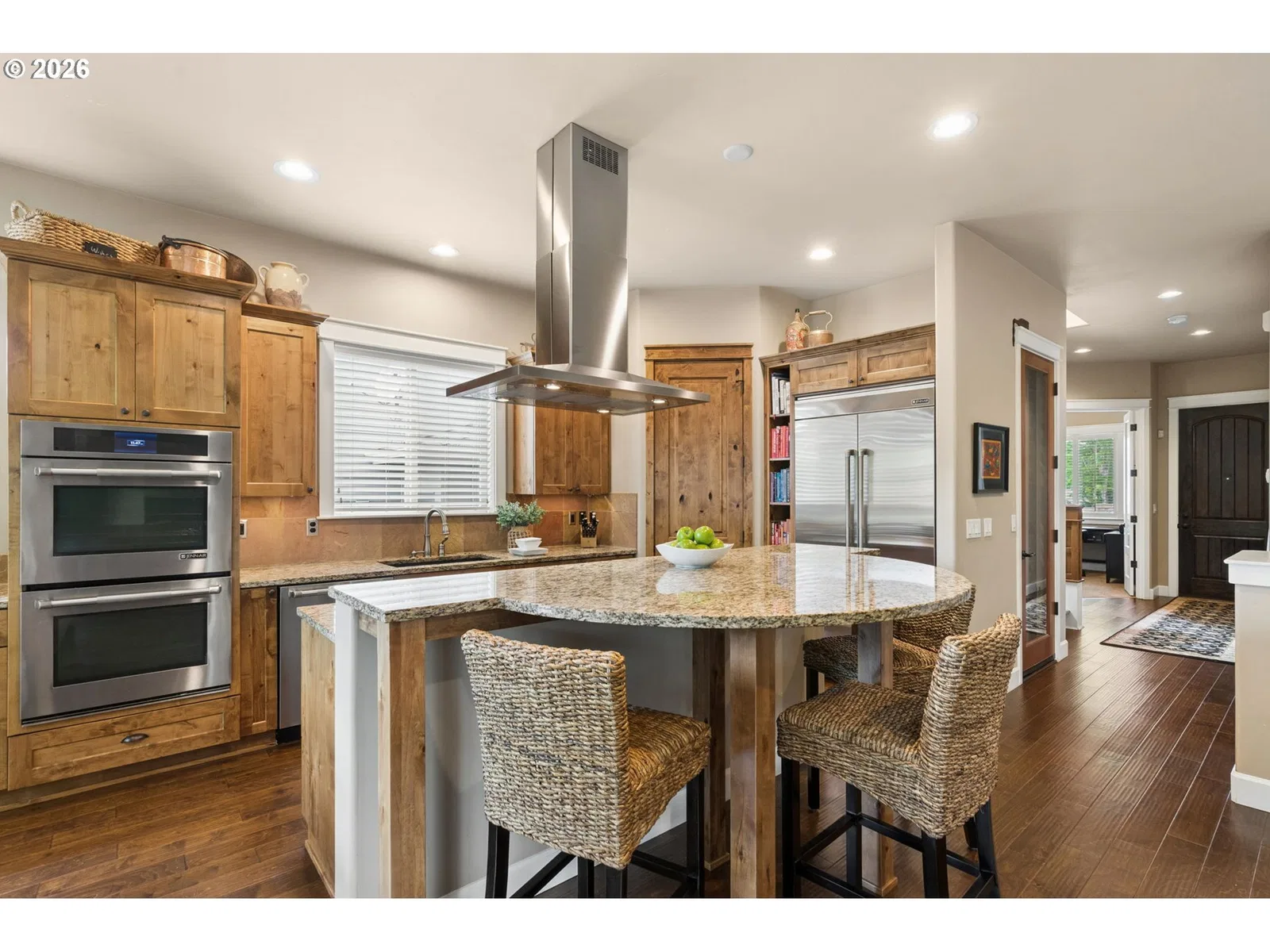 9830 NW Wayne Ln, Portland, OR 97229 — photograph 10