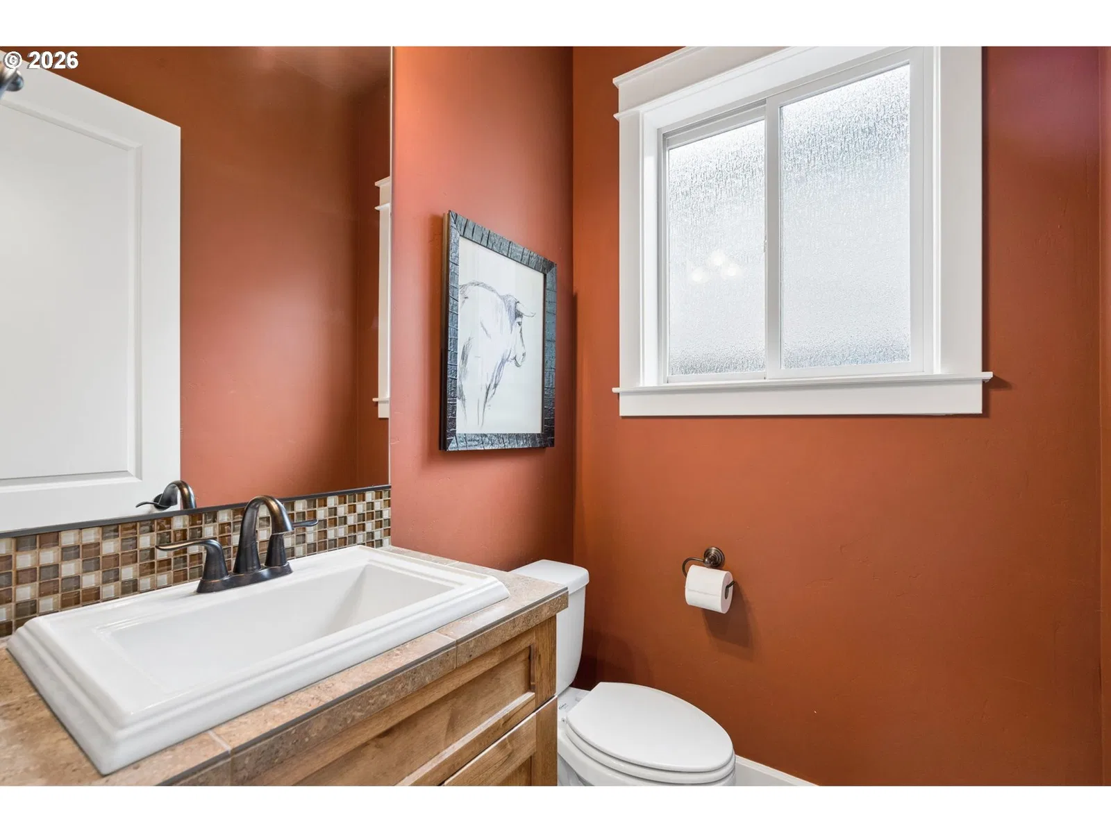9830 NW Wayne Ln, Portland, OR 97229 — photograph 15