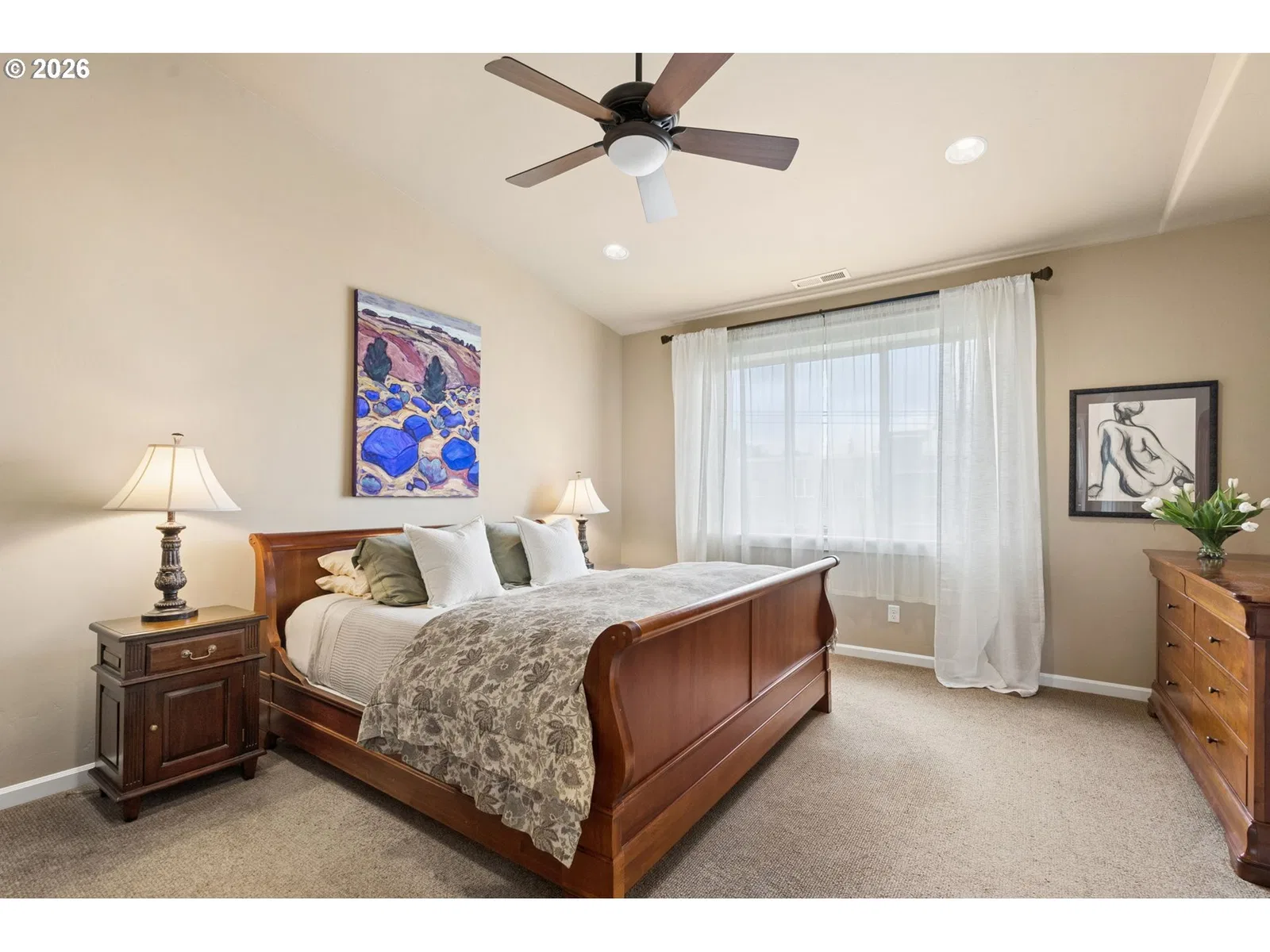 9830 NW Wayne Ln, Portland, OR 97229 — photograph 16