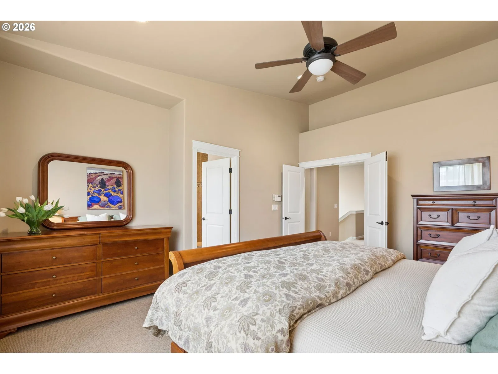9830 NW Wayne Ln, Portland, OR 97229 — photograph 18