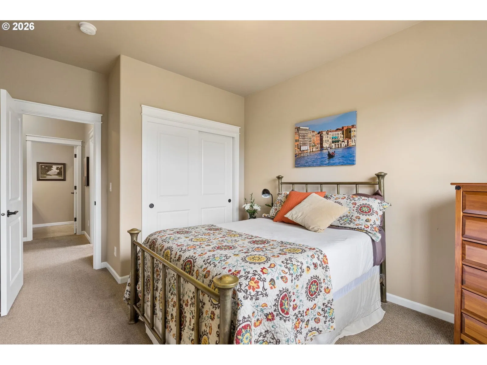 9830 NW Wayne Ln, Portland, OR 97229 — photograph 25