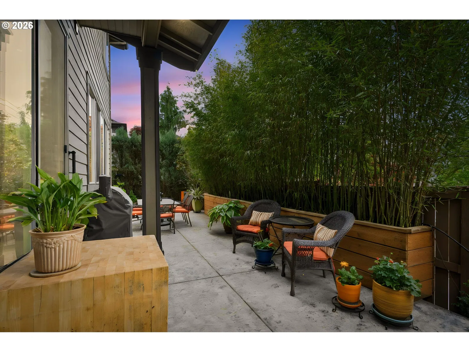 9830 NW Wayne Ln, Portland, OR 97229 — photograph 27