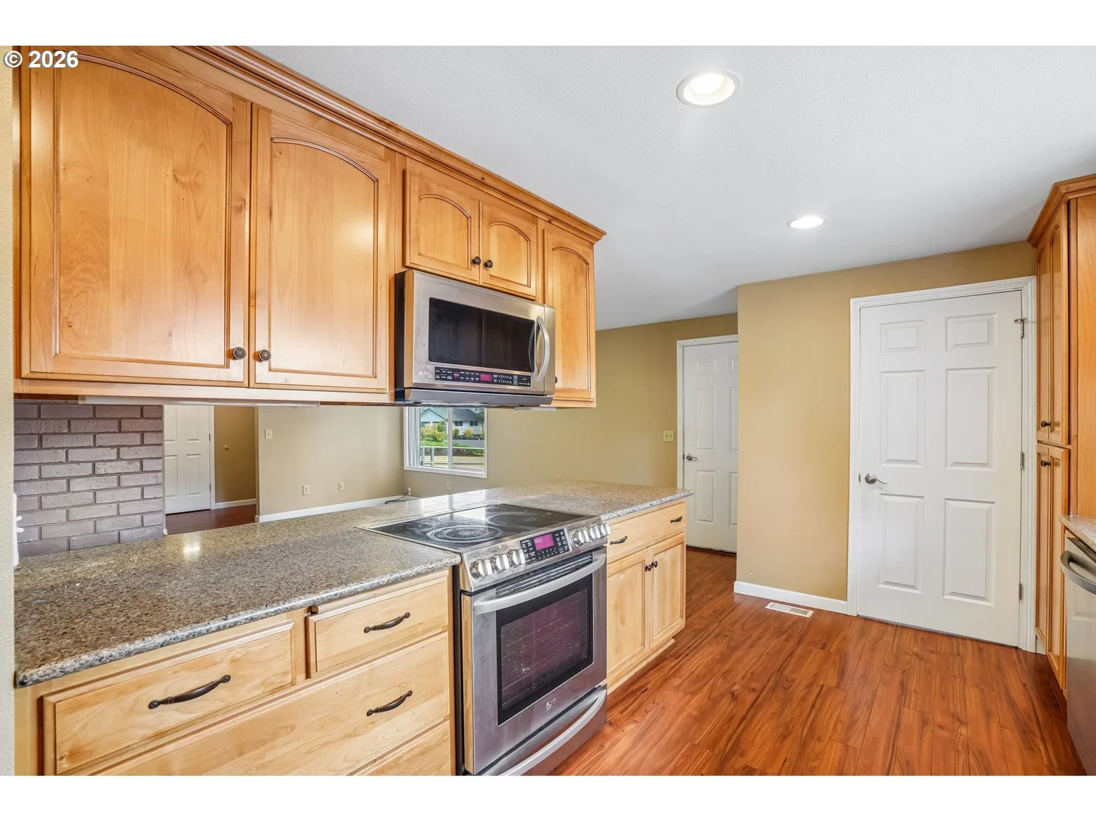 2104 NE 128th Ave, Vancouver, Wa 98664 — photograph 16