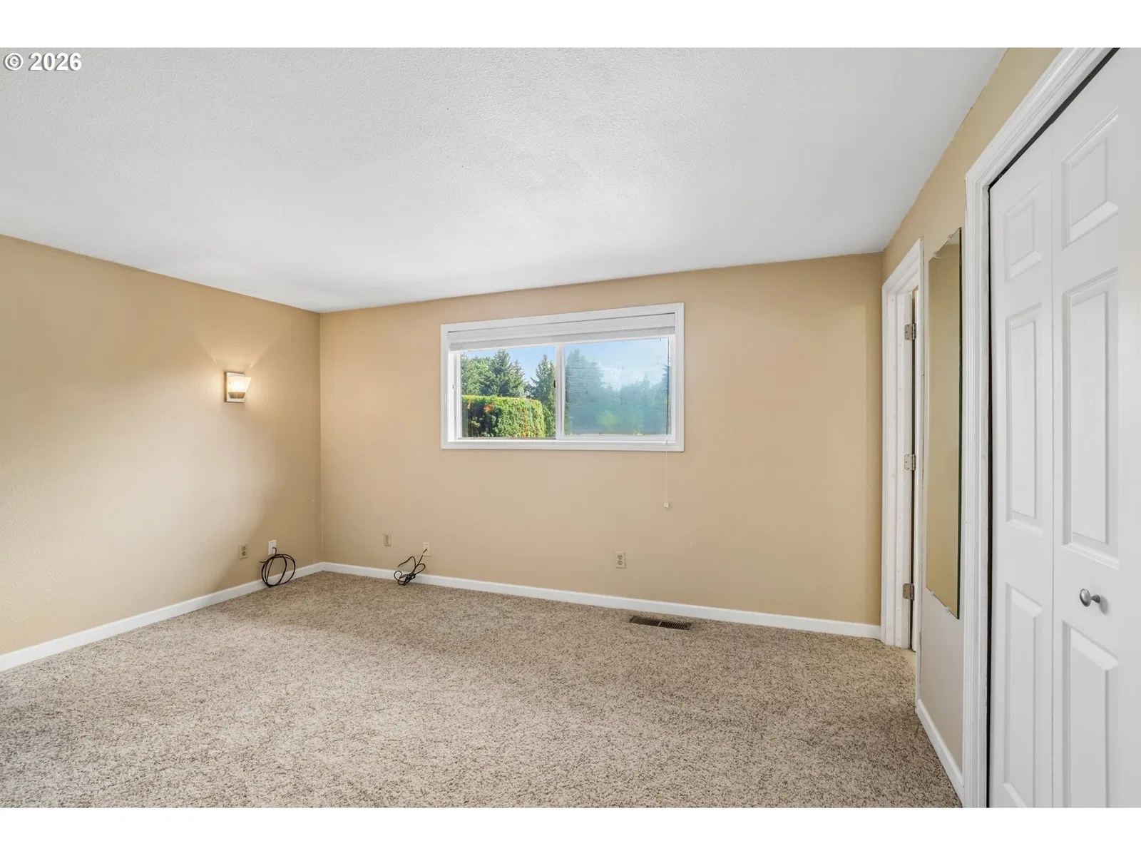 2104 NE 128th Ave, Vancouver, Wa 98664 — photograph 27