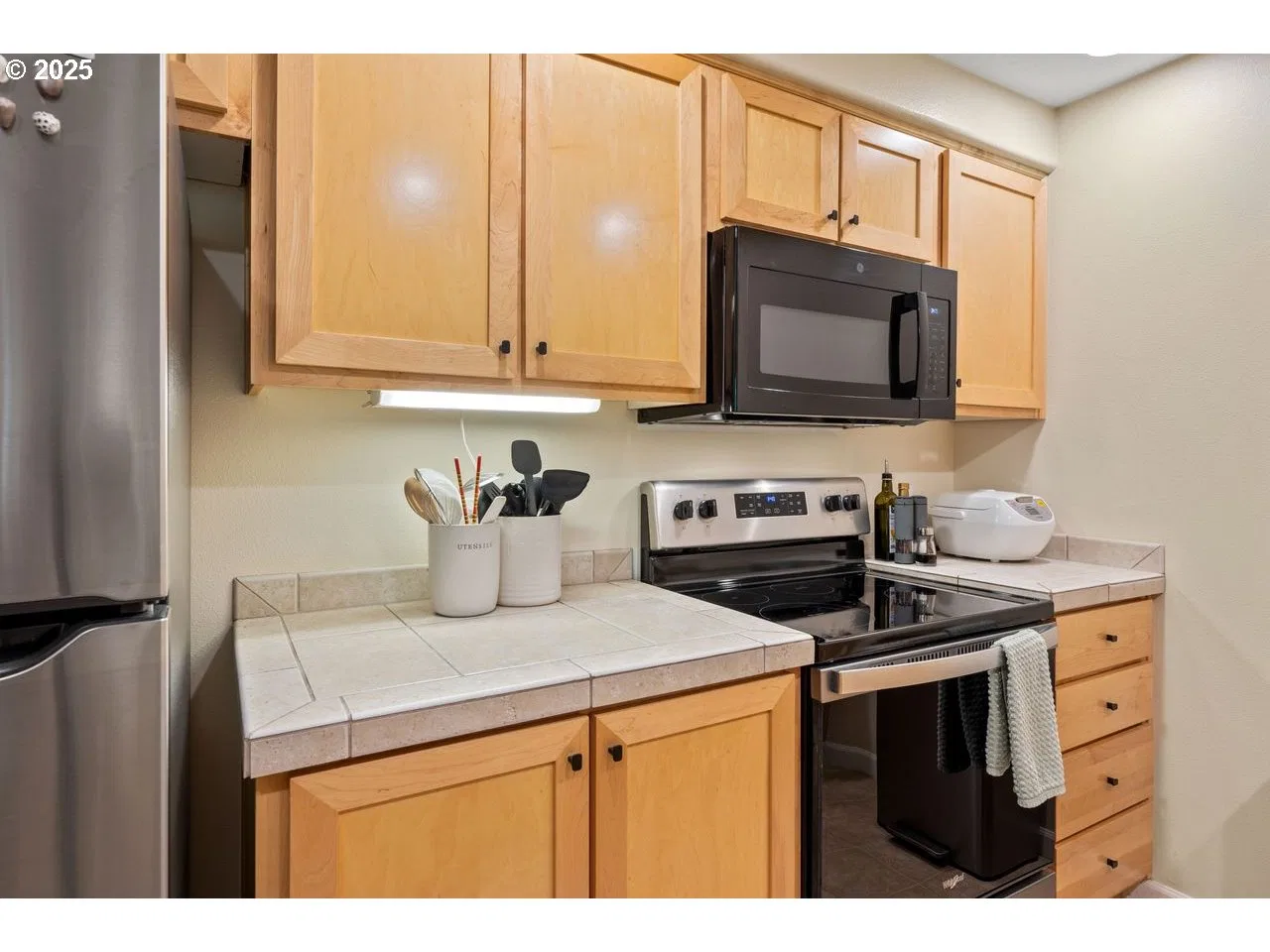 750 NW 185th Ave 203, Beaverton, OR 97006 — photograph 11