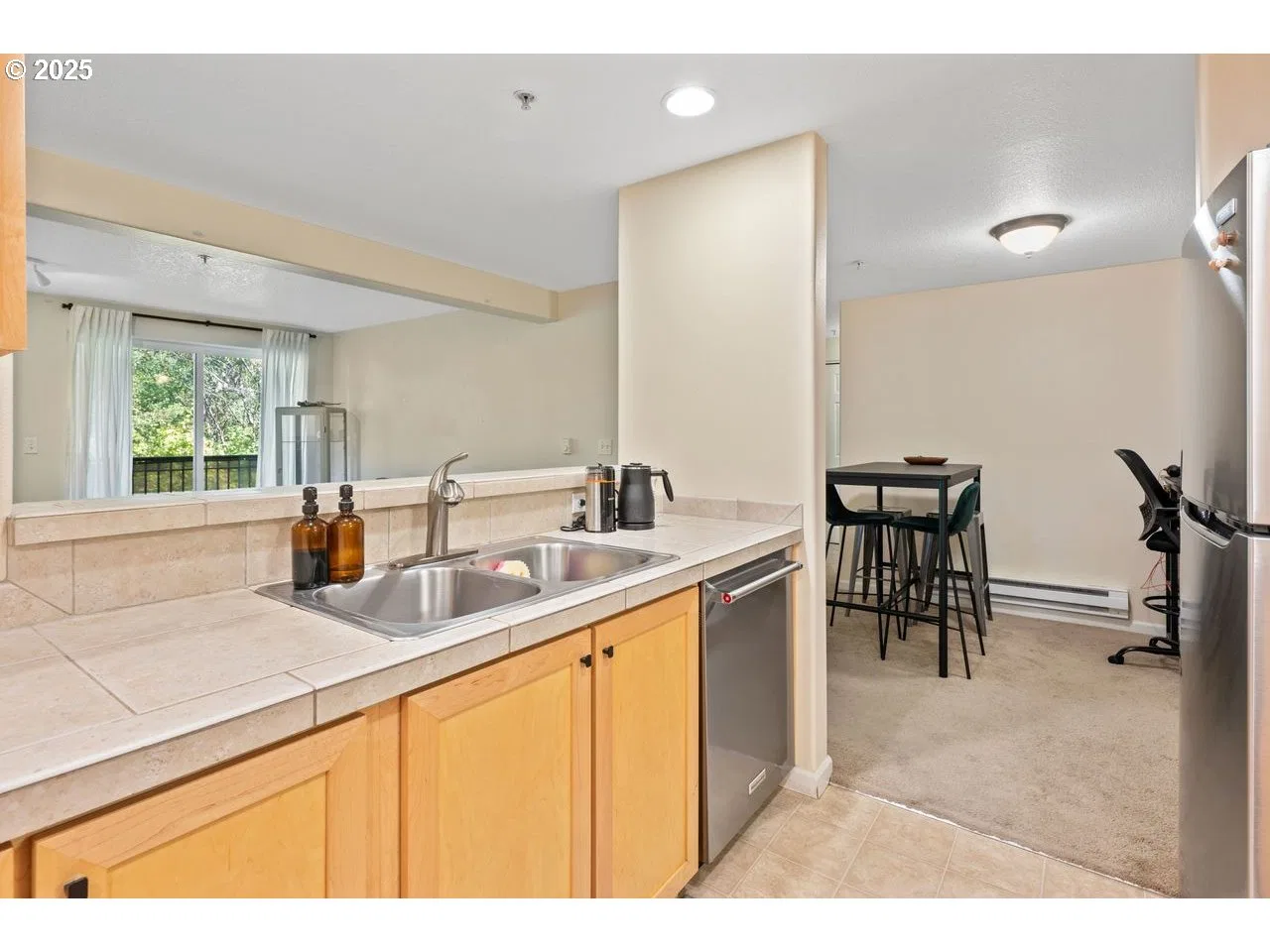 750 NW 185th Ave 203, Beaverton, OR 97006 — photograph 12