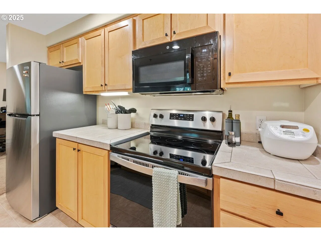 750 NW 185th Ave 203, Beaverton, OR 97006 — photograph 13